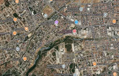 Şirinköy Mah., Satılık, Arsa, 429 m²