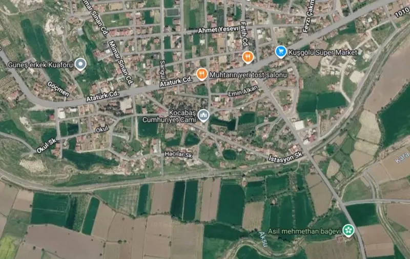 bolge-uydu-gorseli.png
