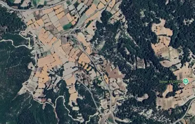 Akşar Mah., Satılık, Tarla, 13.175 m²