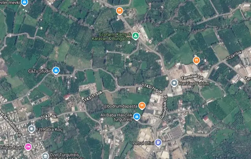 bolge-uydu-gorseli.png