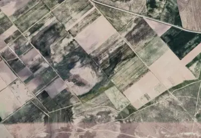 Denizli, Çardak, Satılık, Tarla