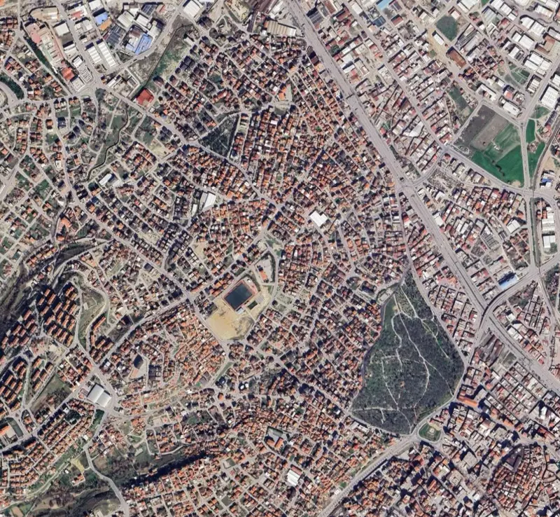 Ekran görüntüsü 2026-07-06 094523.png
