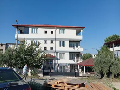 Denizli, Şemikler, Konut, Apartman dairesi
