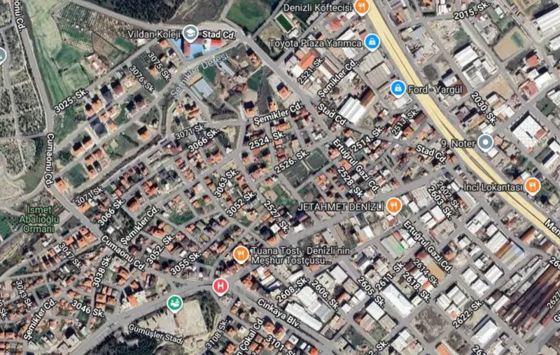 bolge-uydu-gorseli.png