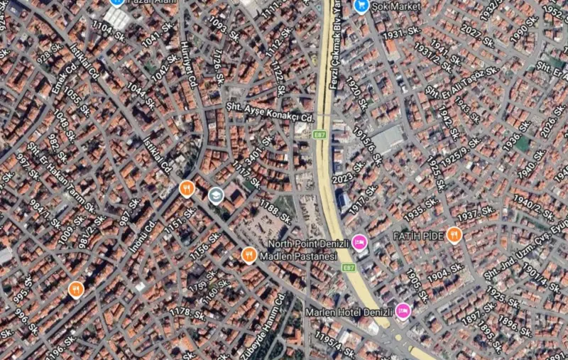 bolge-uydu-gorseli.png