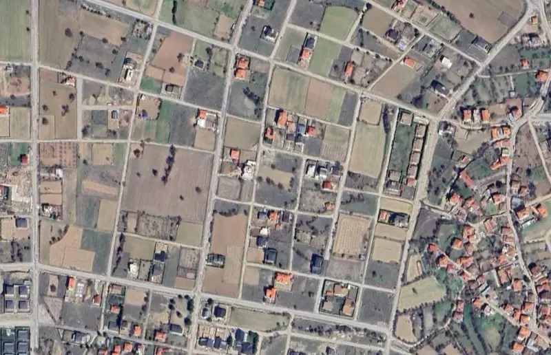 1907.jpg