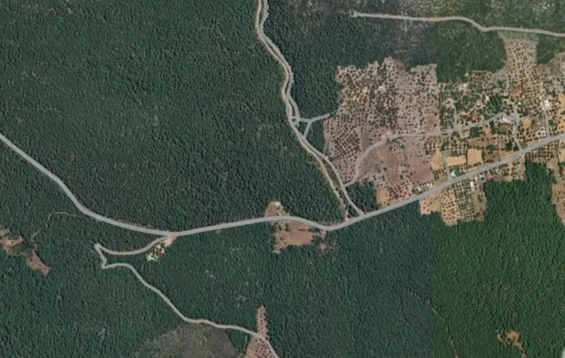 bolge-uydu-gorseli.png