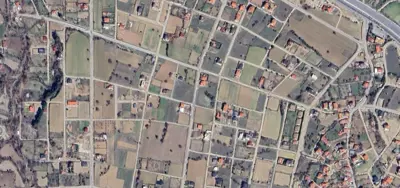 Denizli, Pamukkale, Satılık, Arsa