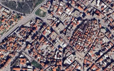 Denizli, Merkezefendi, Satılık, Mağaza