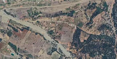 Denizli, Tavas, Satılık, Tarla