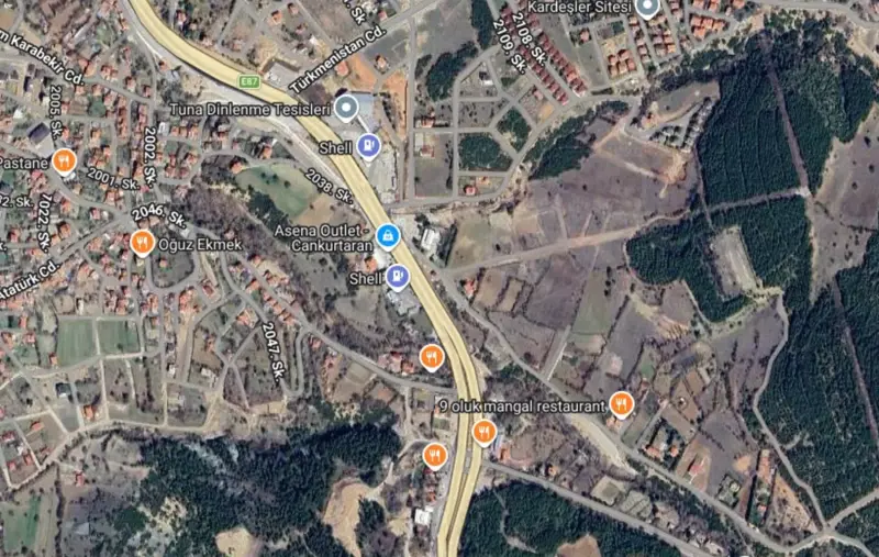 bolge-uydu-gorseli.png