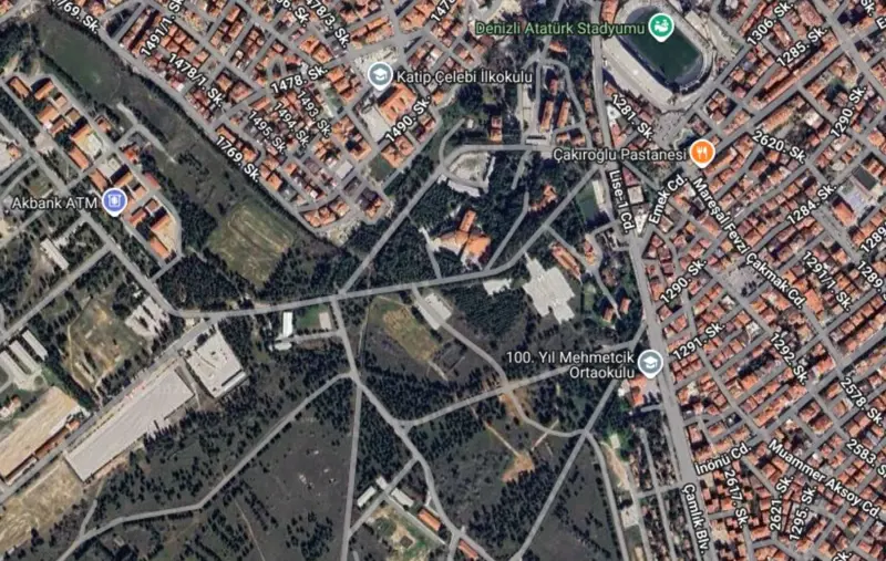 bolge-uydu-gorseli.png