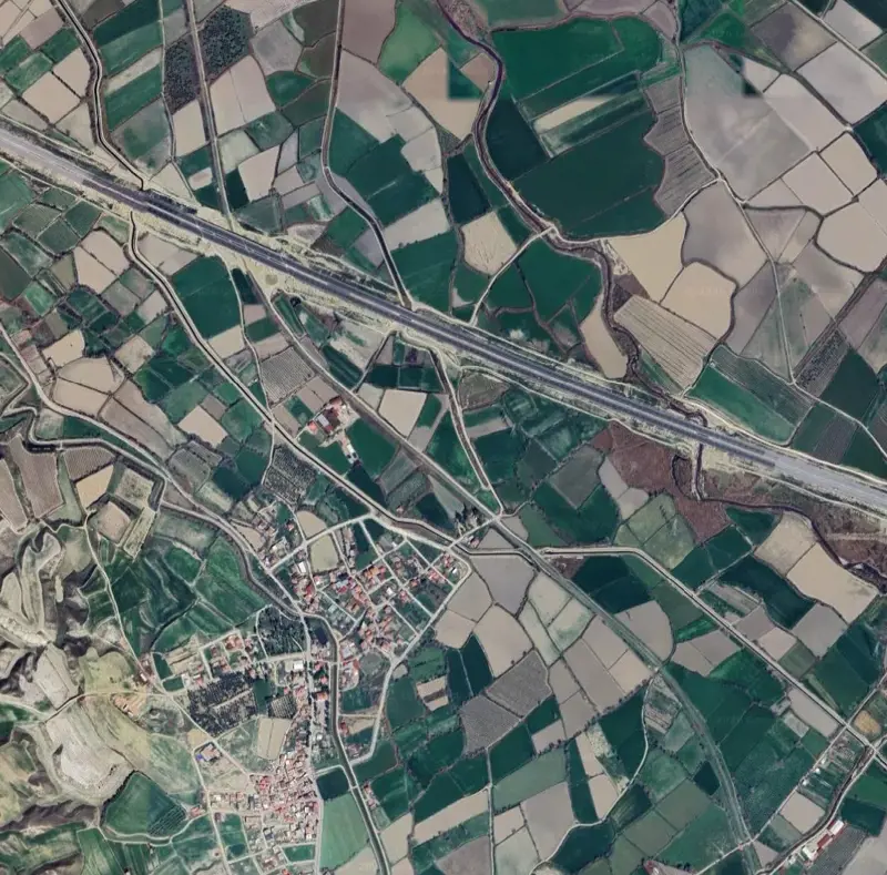 Ekran görüntüsü 2026-07-03 102519.png
