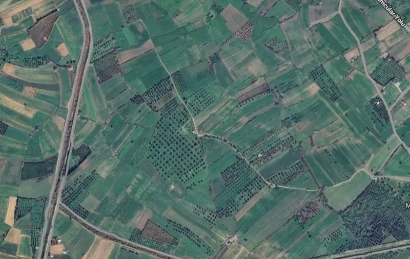 bolge-uydu-gorseli.png