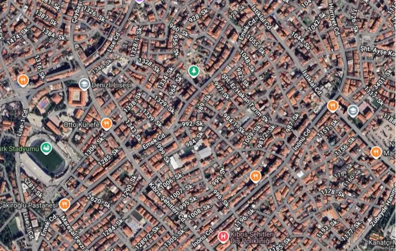 bolge-uydu-gorseli.png