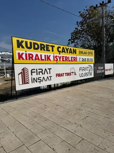 Ana Cadde Üzerinde, Denizli, Merkezefendi, Kiralık, işyeri