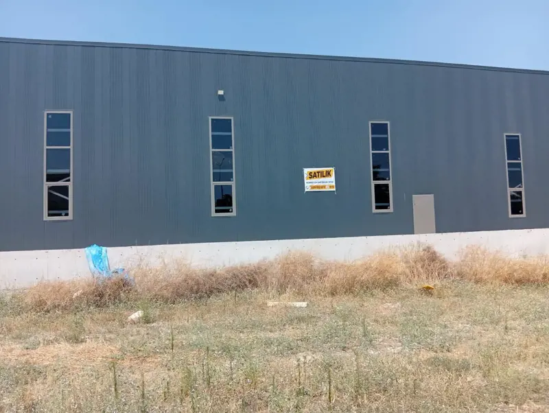 Ana Cadde Üzerinde, Denizli, Merkezefendi, Kiralık, işyeri — fotoğraf 3