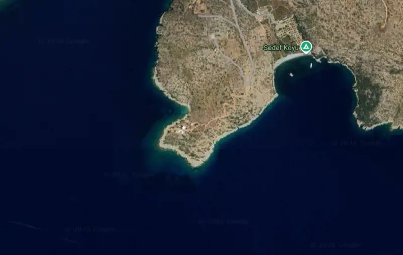 bolge-uydu-gorseli.png