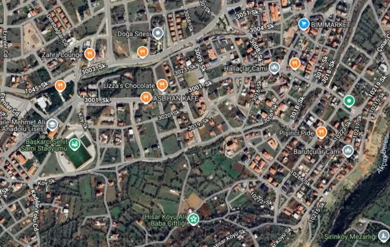 bolge-uydu-gorseli.png