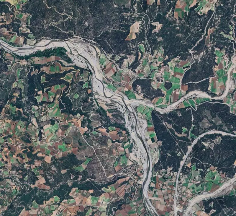 Ekran görüntüsü 2026-07-01 143847.png