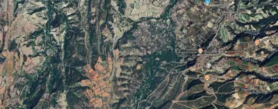 Denizli, Merkezefendi, Satılık, Tarla