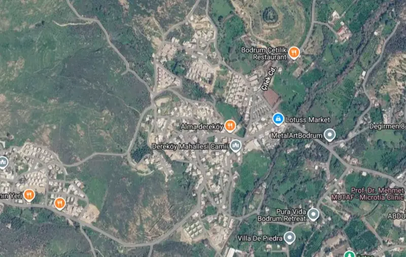 bolge-uydu-gorseli.png
