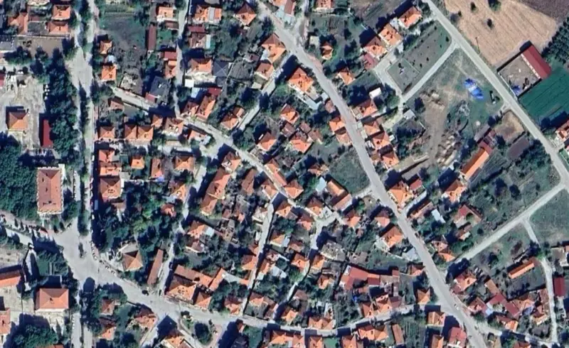 235.jpg