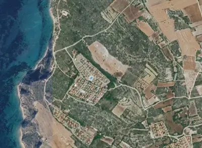 İzmir, Çeşme, Satılık, Arsa