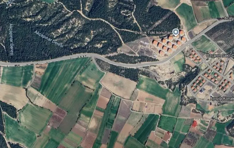 bolge-uydu-gorseli.png