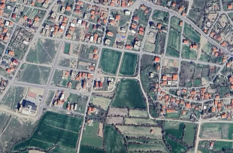 1848.jpg