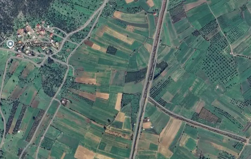 bolge-uydu-gorseli.png