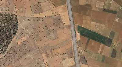 Denizli, Acıpayam, Satılık, Tarla
