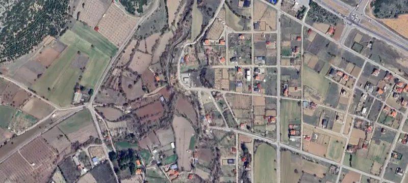 1664.jpg