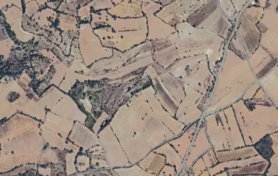 Kerimler Mah., Satılık, Tarla, 81.499 m²