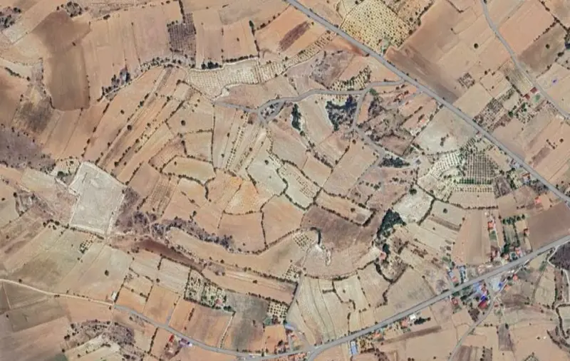 bolge-uydu-gorseli.png