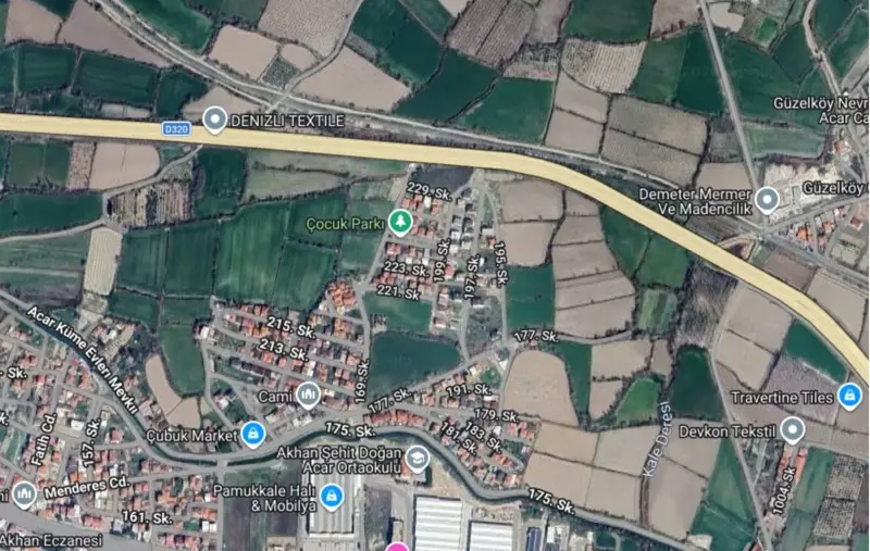 bolge-uydu-gorseli.png