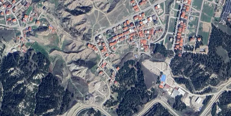 588.jpg