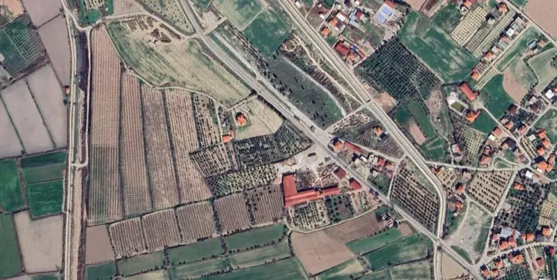 1673.jpg
