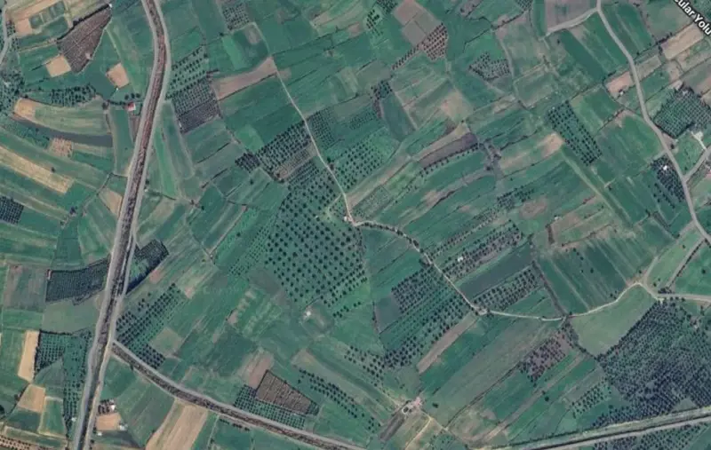 bolge-uydu-gorseli.png