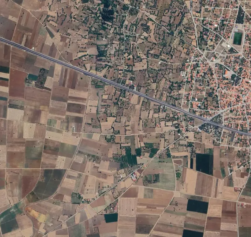 Ekran görüntüsü 2026-07-06 154019.png