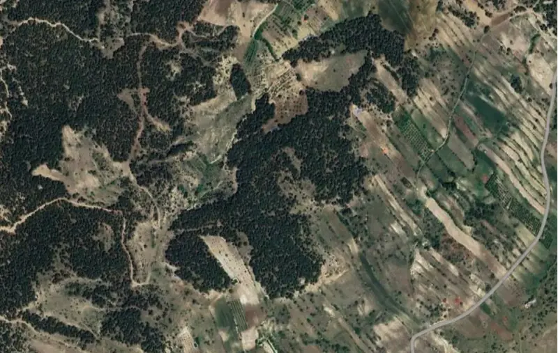 bolge-uydu-gorseli.png