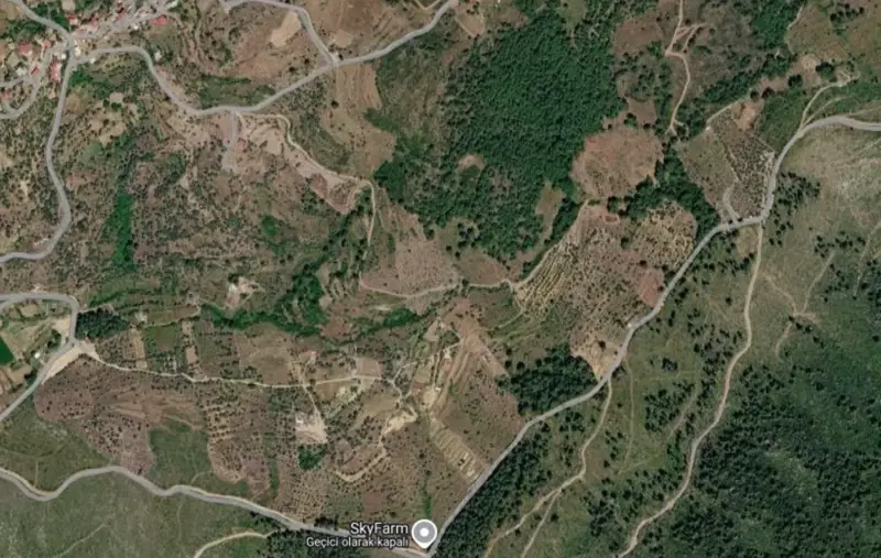 bolge-uydu-gorseli.png