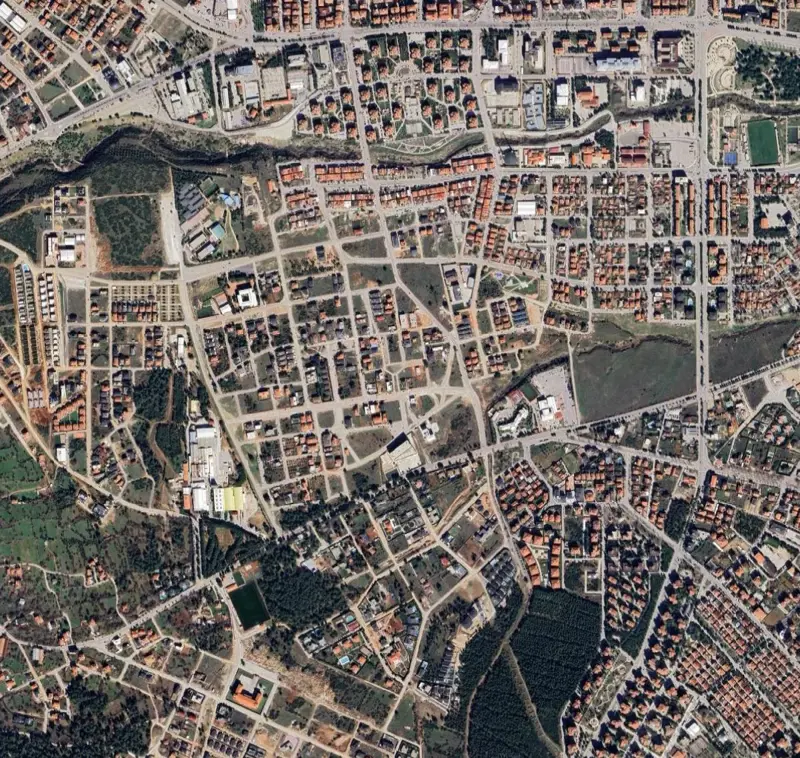 Ekran görüntüsü 2026-07-06 083440.png