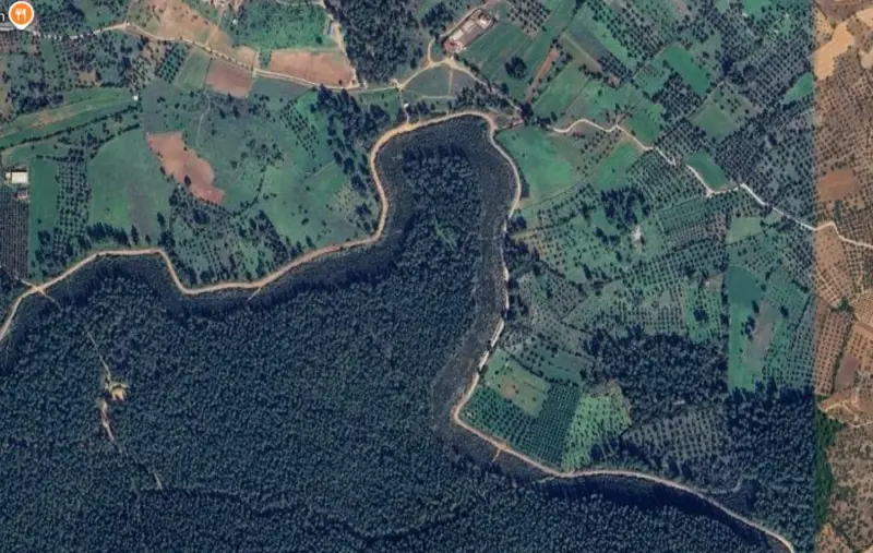 bolge-uydu-gorseli.png