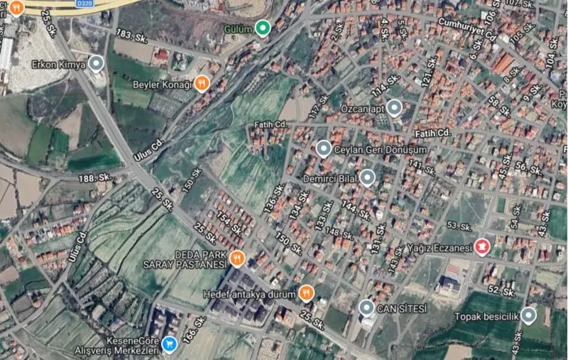 bolge-uydu-gorseli.png