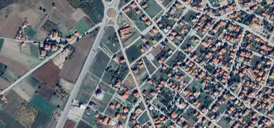 Denizli, Çivril, Satılık, Tarla