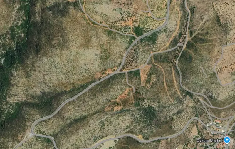 bolge-uydu-gorseli.png