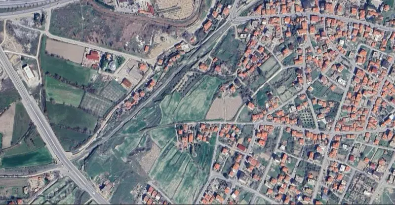 1364.jpg