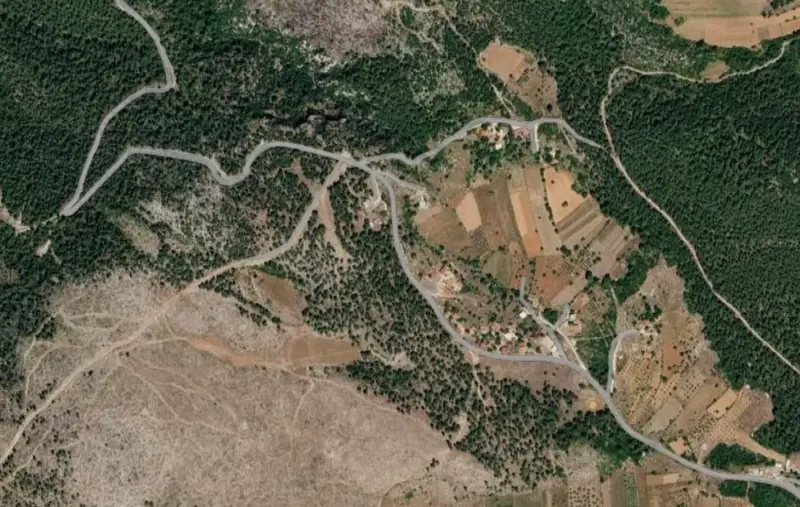 bolge-uydu-gorseli.png