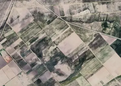 Denizli, Çardak, Satılık, Tarla